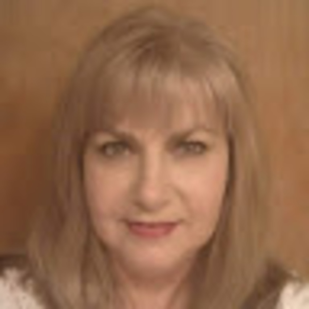 Meet your Posher, Tresa